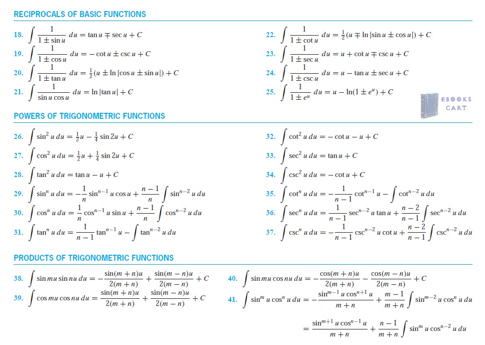 Solution Manual Thomas Calculus 11th Edition Pdf