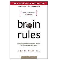 brain rules pdf download