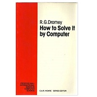 how to solve it by computer rg dromey pdf