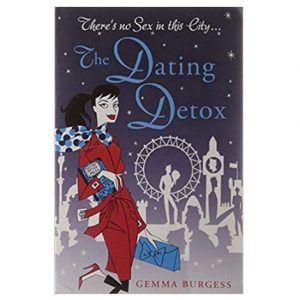 Gemma burgess dating detox pdf