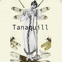 Tanaquill by Akalle Pandrosos Book Free Download