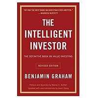 PDF The Intelligent Investor Download