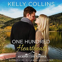 One Hundred Goodbyes by Kelly Collins PDF Download