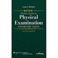 Bates_Guide_to_Physical_Examination_and_History_Ta