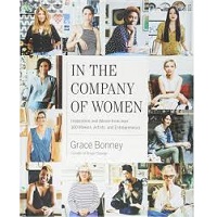 In the Company of Women by Grace Bonney PDF