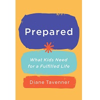 Prepared by Diane Tavenner PDF