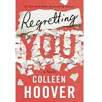 Regretting You by Colleen Hoover PDF