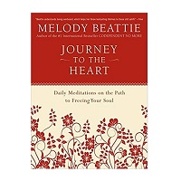 Journey to the Heart PDF Download