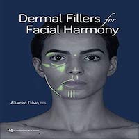 Dermal Fillers for Facial Harmony by Altamiro Flavio PDF Download