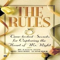 All the rules by Sherrie Schnieder and Ellen Fein