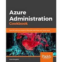 Learn Azure Administration by Kamil Mrzygłod PDF Download