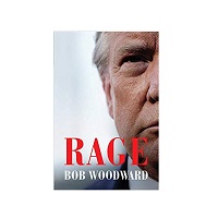 Rage by Bob Woodward ePub