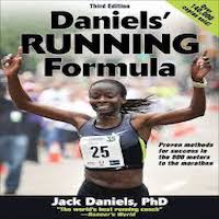 Daniels' Running Formula by Jack Tupper Daniels Download