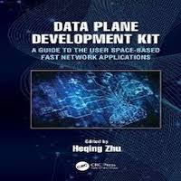 Data Plane Development Kit by Heqing Zhu