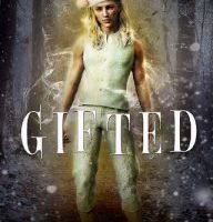 Gifted by Jessica Lynch