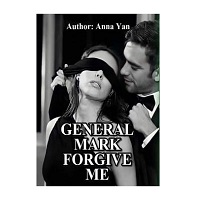 General Mark Forgive me Novel