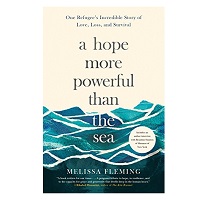 A Hope More Powerful Than the Sea PDF