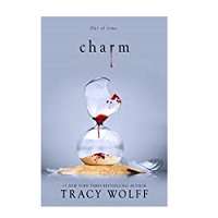 Charm by Tracy Wolff