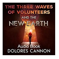 Three Waves of Volunteers and the New Earth