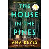 The House in the Pines by Ana Reyes PDF ePub AudioBook Summary