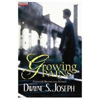 Growing-Pains-ePub-Novel-PDF