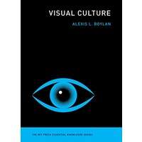 Visual Culture by Alexis L. Boylan PDF ePub Audio Book Summary