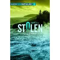 Stolen by Erin Bowman PDF ePub Audio Book Summary