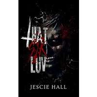 THAT SIK LUV by Jescie Hall PDF ePub Audio Book Summary