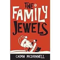 The Family Jewels by Caimh McDonnell PDF ePub Audio Book Summary