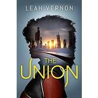 The Union by Leah Vernon PDF ePub Audio Book Summary