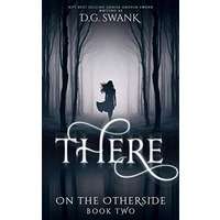 There by Denise Grover Swank PDF ePub Audio Book Summary