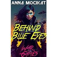 War Games by Anna Mocikat PDF ePub Audio Book Summary