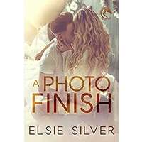 A Photo Finish by Elsie Silver PDF ePub Audio Book Summary