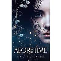 Aforetime by Lina Ravenhill PDF ePub Audio Book Summary