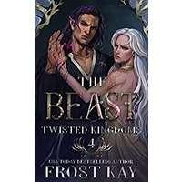 The Beast by Frost Kay PDF ePub Audio Book Summary