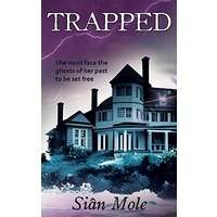 Trapped by Siân Mole PDF ePub Audio Book Summary