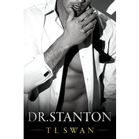 Dr Stanton by T L Swan PDF ePub Audio Book Summary