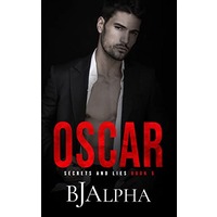 OSCAR by BJ Alpha PDF ePub Audio Book Summary