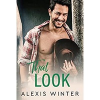 That Look by Alexis Winte PDF ePub Audio Book Summary