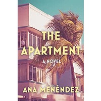 The Apartment by Ana Menéndez PDF ePub Audio Book Summary