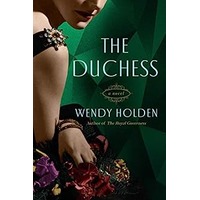 The Duchess by Wendy Holden PDF ePub Audio Book Summary