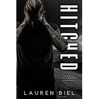 Hitched by Lauren Biel PDF ePub Audio Book Summary