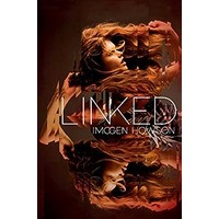 Linked by Imogen Howson PDF ePub Audio Book Summary