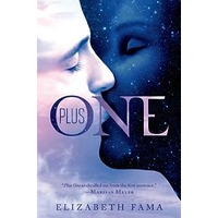 Plus One by Elizabeth Fama PDF ePub Audio Book Summary