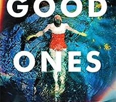 The Good Ones by Polly Stewart PDF ePub AUdio Book Summary