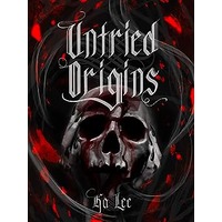 Untried Origins by Ka Lee PDF ePub Audio Book Summary