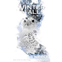 Winter Falls by Nicole Maggi PDF ePub Audio Book Summary