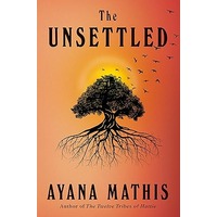 The Unsettled by Ayana Mathis PDF ePub Audio Book Summary