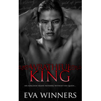 Warthful king by Eva winners PDF ePub Audio Book Summary