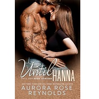 Until Hanna by Aurora Rose Reynolds PDF ePub Audio Book Summary